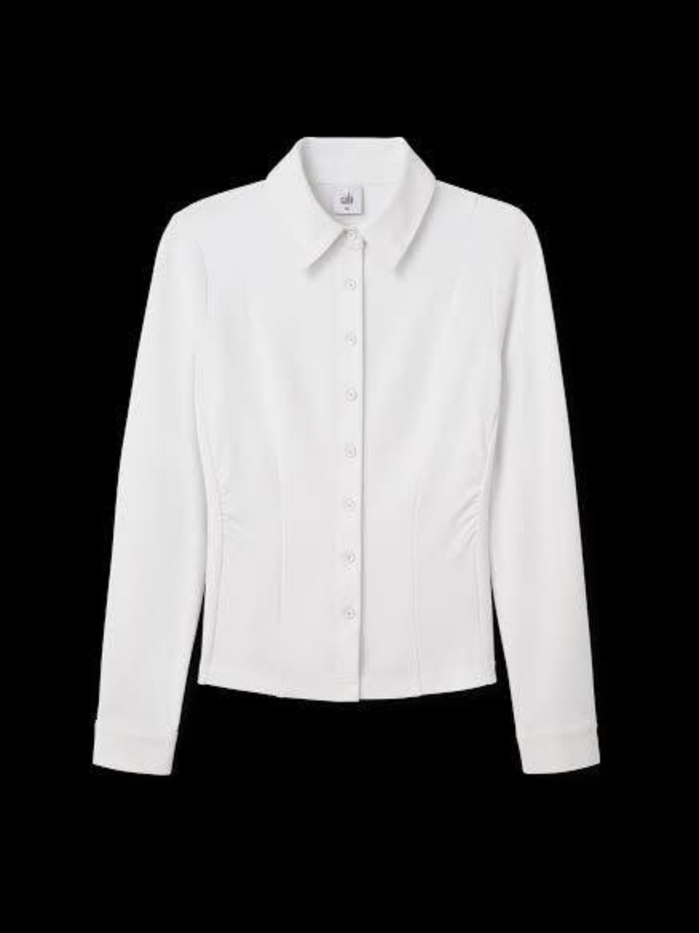 Cabi perfect top - Picture 2 of 4
